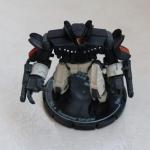 Image de Battletech - Figurine N°163 - 