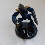 Image de Battletech - Figurine N°175 - 