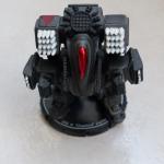 Image de Battletech - Figurine N°258 - 