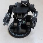 Image de Battletech - Figurine N°298 - 