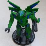 Image de Battletech - Figurine N°271 -