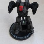 Image de Battletech - Figurine N°267 -