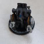 Image de Battletech - Figurine N°126 -