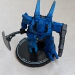 Image de Battletech - Figurine N°228 -