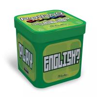 Image de Rolling Cubes - Do You Play English?