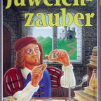 Image de Juwelenzauber