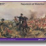 Image de Napoleon At Waterloo