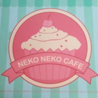 Image de Neko Neko Cafe