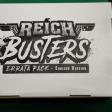 Image de Reichbusters : Errata Pack