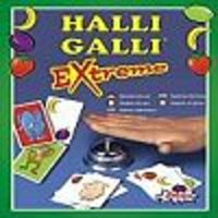 Image de Halli Galli Extreme