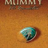 Image de Mummy - The Resurrection