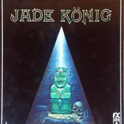 Image de Jade König