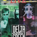 Image de Cthulhu Live Second Edition - Cthulhu Live - Delta Green