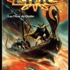 Image de Elric (oriflam) - Les Mers Du Destin