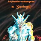 Image de Stormbringer - Démons Et Magie