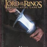 Image de The Lord Of The Rings - Rpg - Moria