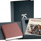 Image de Warhammer - Collector édition - 25 Ans