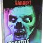 Image de Dark Darker Darkest - Zombie