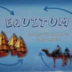 Image de Equitum