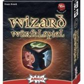 Image de Wizard Würferlspiel (le Jeu De Dés)