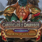 Image de Chronicles Of Drunagor : Age Of Darkness - The Ruin Of Luccanor