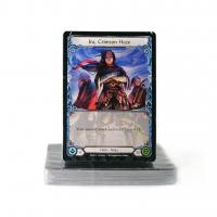 Image de Flesh And Blood - Ira, Welcome Deck