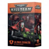 Image de Kill Team La Faux Exhaltée