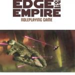 Image de Star Wars - Edge Of Empire - Béta édition