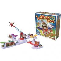 Image de Looping Louie