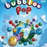 Image de Bubblee Pop - Pièces Détachées