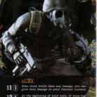 Image de Résident Evil - Cartes Promos