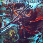 Image de Warhammer - Jeu De Figurines - Tempête De Magie