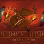 Image de Burning Rome