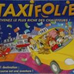 Image de Taxifolie - Pièces Détachées