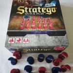 Image de Stratego - Quick Play - Pièces détachées