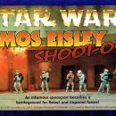 Image de Star Wars Mos Eisley Shoot-out