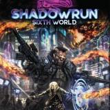 Image de Shadowrun: Sixth World