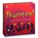 Image de Brainstorm édition 2001 - Pièces Détachées