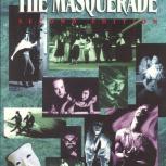 Image de Mind's Eye Theatre - The Masquerade