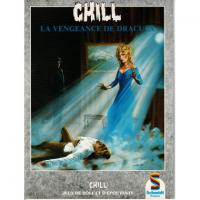 Image de Chill - La Vengeance De Dracula