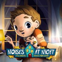 Image de Noises At Night