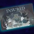 Image de Insured