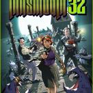 Image de Innsmouth 32