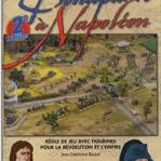 Image de De Bonaparte à Napoleon