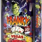 Image de Franky: Rock'n Vegas