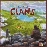 Image de Clans - Pièces Détachées