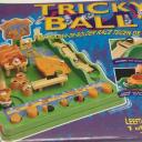 Image de Tricky Ball