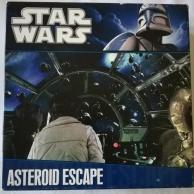 Image de Star Wars - Asteroid Escape - Pièces Détachées