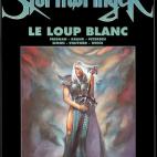 Image de Stormbringer - Le Loup Blanc