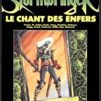 Image de Stormbringer - Le Chant Des Enfers